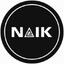 naiK