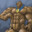 Gier avatar