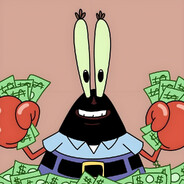 无情拆弹钳蟹老板