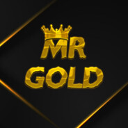 Mr. Gold | B&gt; CS2 Skins