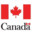 All of Canada