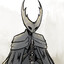 hollow knight