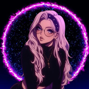 [BB] MoonLight