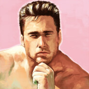 ♂️Billy♂️Herrington♂