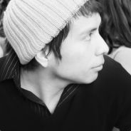 Jhaw - steam id 76561197964504248