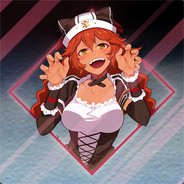 DeD.Momopy - steam id 76561197967668005