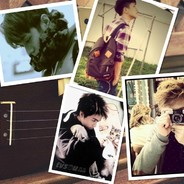 饿了想吃电弧星