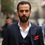 imorr_belali