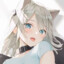 翻斗花园王小美