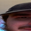 jorken