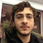 从此不打五号位