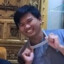 Vương Phạm