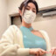 娜娜姐让我演一次男主