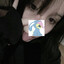 agnec
