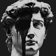 sander Steam avatar