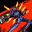 Buzzzard avatar