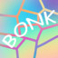 BonkBonkBoy