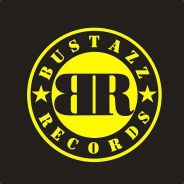 Enomzy - steam id 76561197961137259