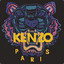 KENZO