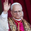 Padre Leon XIV