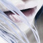 heroine