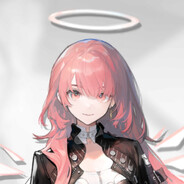 拉特兰狙神蕾缪安