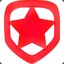 Madzera