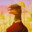 Mr.Duck