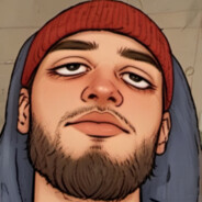 𝐛𝐫𝐨𝐨𝐤𝟏𝐲𝐧