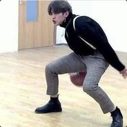 篮球场上见高低