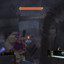 [SD] focus Angel-[Inquisition]