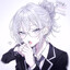 Mio