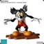 Mickeyassassino_7509