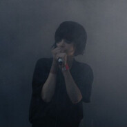 Avatar snapshot