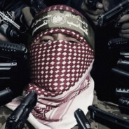 RicKArdo - steam id 76561199551931442