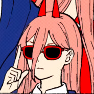 帕瓦的🐻我摸定了