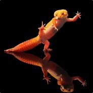 Geggo00 avatar
