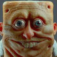 [#tetorras] PatrollerX