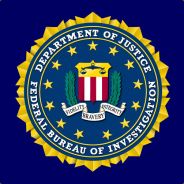 WE ARE LEGIONS  WE ARE ANONYMOUS