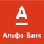 Кишлак