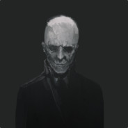 d7-wm