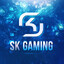 SK|Lev1S