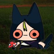 lisя avatar