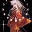 ✪ INUYASHA