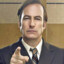 Saul Goodman