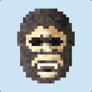 Ape