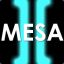 Mesa H