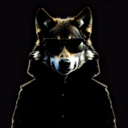BadWolf