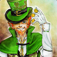 rtjktrtrkjtrkjktjrktjrhdfdf