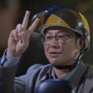 闭上你的臭嘴1000+